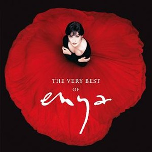 The Very Best of Enya
