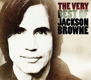 The Very Best Of Jackson Browne