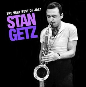 The Very Best Of Jazz (PL)