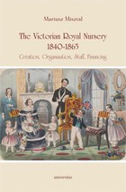 The Victorian Royal Nursery - pdf 1840-1865