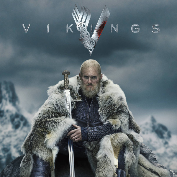 The Vikings Final Season (OST)