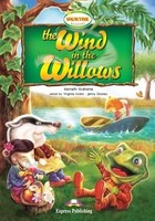 The Wind in the Willows. Level 3