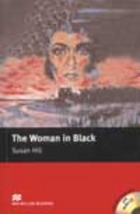 The Woman in Black + CD. Elementary