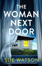 The Woman Next Door. 2019 ed