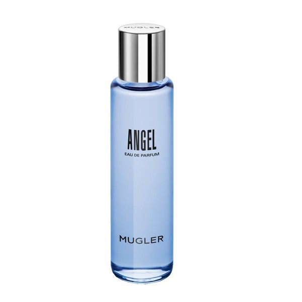 Angel refill