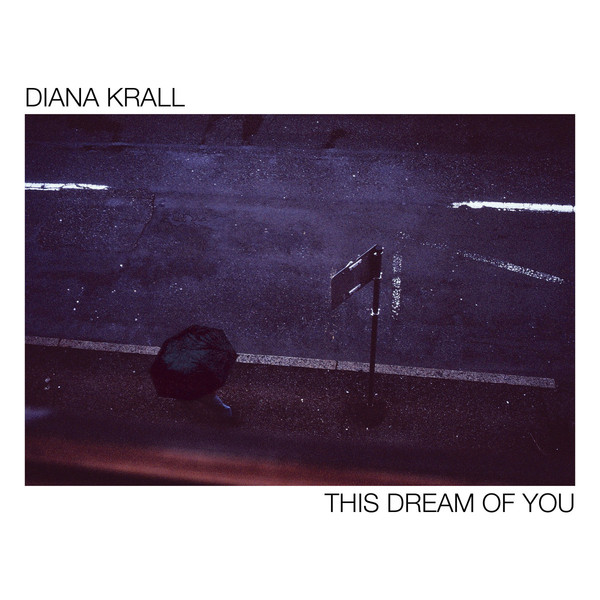 This Dream of You (PL)