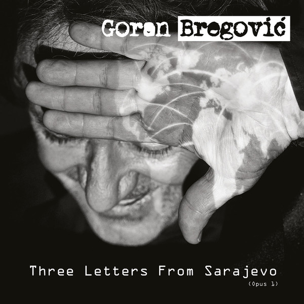 Three Letters from Sarajevo (PL)