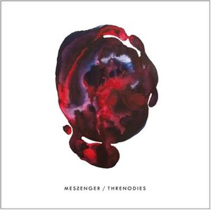 Threnodies (vinyl)