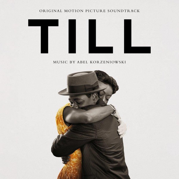 Till - Original Motion Picture Soundrack