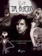 Tim Burton - mobi, epub