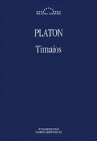 Timaios - pdf