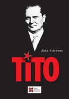 Tito - pdf
