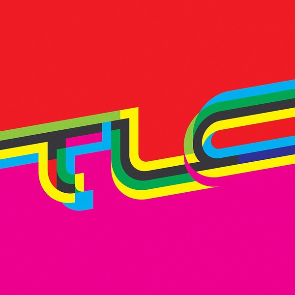 TLC (vinyl)