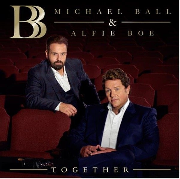 Together