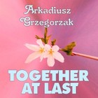 Together at Last - Audiobook mp3