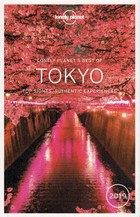 Tokyo Guide / Tokyo Przewodnik