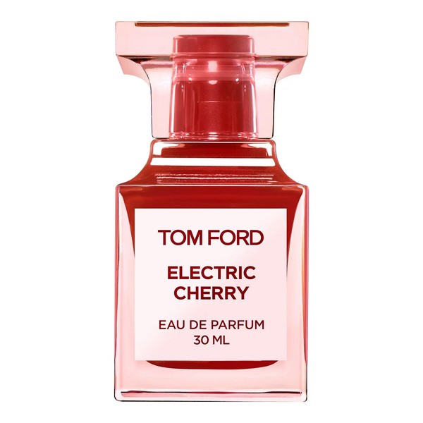 tom ford electric cherry woda perfumowana 30 ml     
