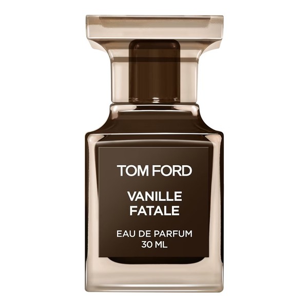 tom ford vanille fatale woda perfumowana 30 ml     