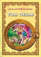 Tom Thumb (Tomcio Paluszek) - epub English version