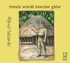 Tomek wśród łowców głów - Audiobook mp3