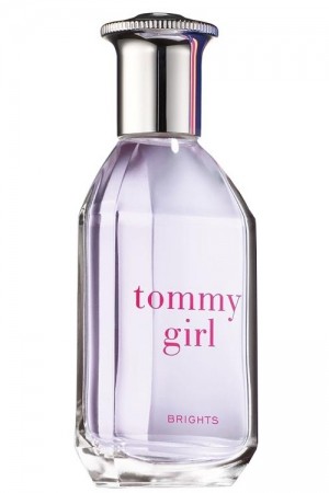 Tommy Girl Neon Brights