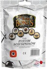 Gra Too Many Bones: Zestaw Sojuszników