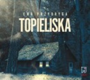 Topieliska - Audiobook mp3
