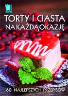 Torty i ciasta na każdą okazję