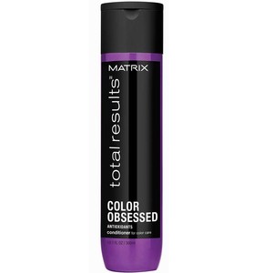 Total Results Color Obsessed Antioxidant Conditioner Odżywka do włosów farbowanych
