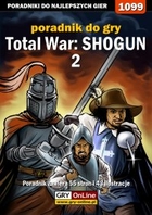 Total War: SHOGUN 2 poradnik do gry - epub, pdf