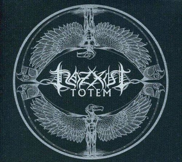 Totem Limited Edition