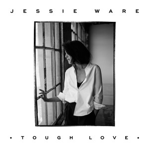 Tough Love (vinyl) (Special Edition)