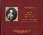 Tour through England - pdf Diary from travels around England and Scotland in 1790