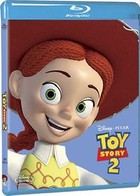 Toy Story 2