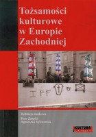Tożsamości kulturowe w Europie Zachodniej - pdf