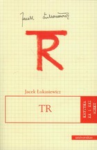 TR (Tadeusz Różewicz) - pdf