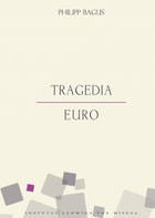 Tragedia euro - mobi, epub, pdf
