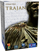 Gra Trajan
