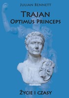 Trajan Optimus Princeps - mobi, epub, pdf