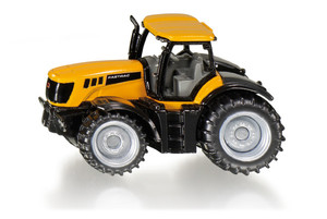 Traktor JCB Fastrac 8310