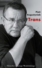 Trans - mobi, epub