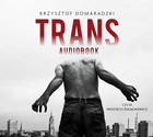 Trans - Audiobook mp3