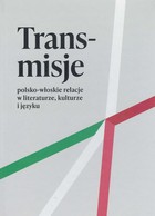 Trans-misje - mobi, epub, pdf