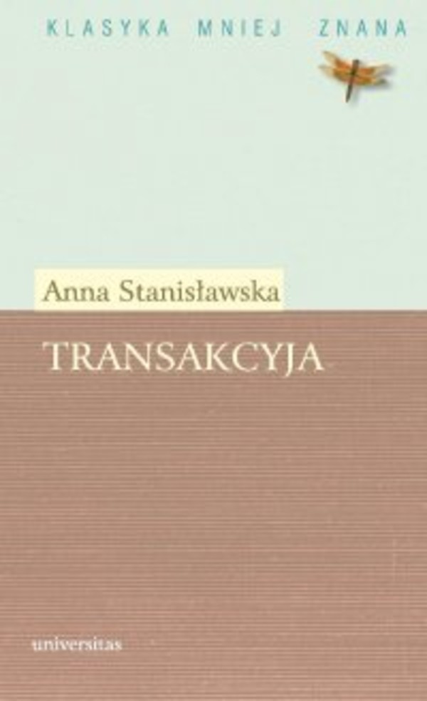 Transakcyja - pdf