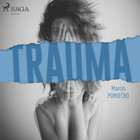 Trauma - Audiobook mp3