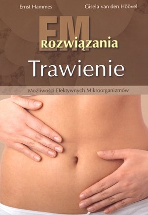 Trawienie