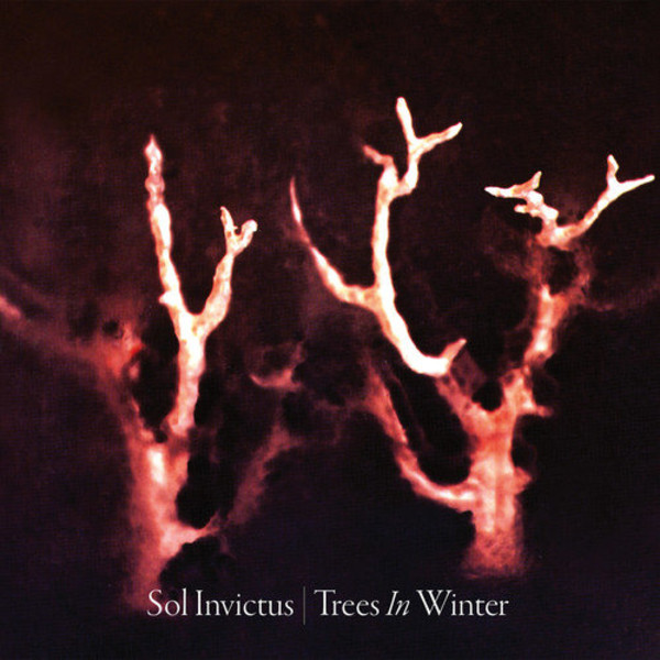 Trees In Winter Reissue