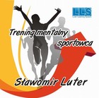 Trening mentalny sportowca - kurs - Sesja motywacyjna - Puma