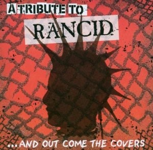 Tribute to Rancid