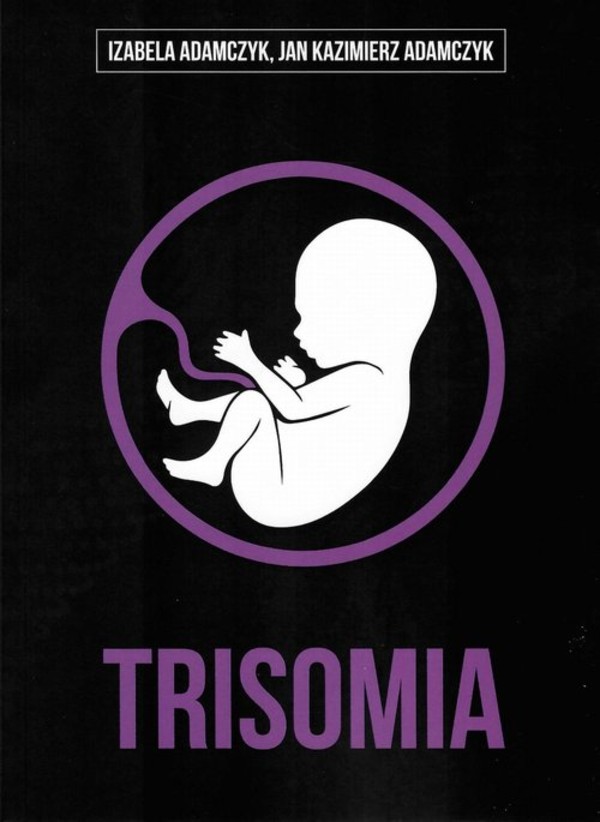 Trisomia / Capital